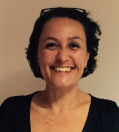 Sylvie Julien