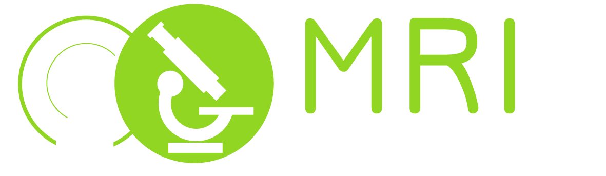 logo MRI 2017 final 10