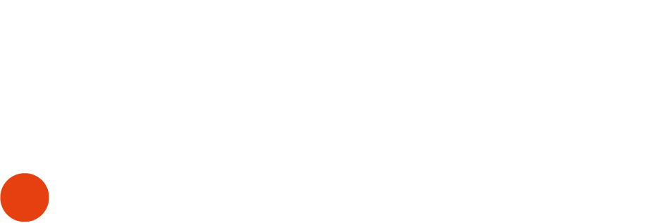 logo generique SD