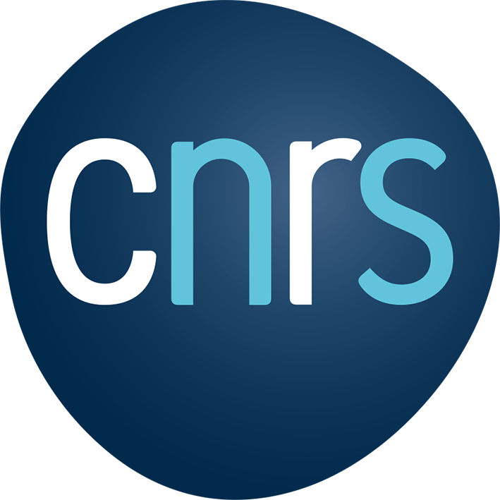 237px CNRS fr quadri.svg