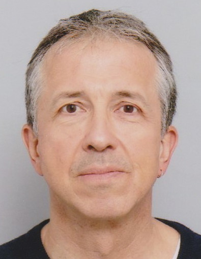 dominique goubet