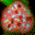 [5~5~cell image analyzer icon