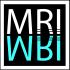 mri logo