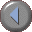 Zurück